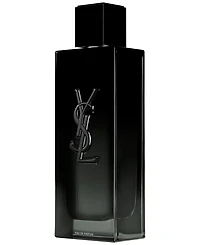 Yves Saint Laurent Men's Myslf Eau De Parfum Jumbo, 5.07 oz.