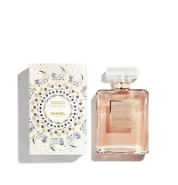 CHANEL COCO MADEMOISELLE Eau De Parfum, 3.4 oz.