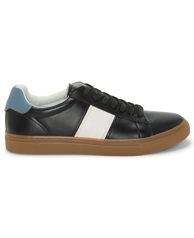 Vince Camuto Men's Eirik Fashion Sneakers