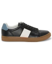 Vince Camuto Men's Eirik Fashion Sneakers
