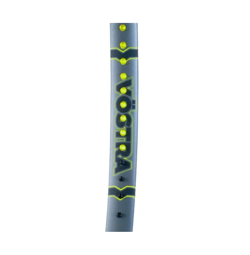 Volkl Vostra V10 300g Unstrung Tennis Racquet