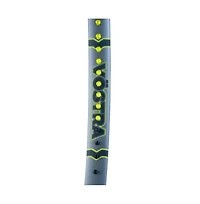 Volkl Vostra V10 300g Unstrung Tennis Racquet