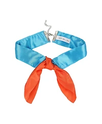 Scooby Doo Headband Set