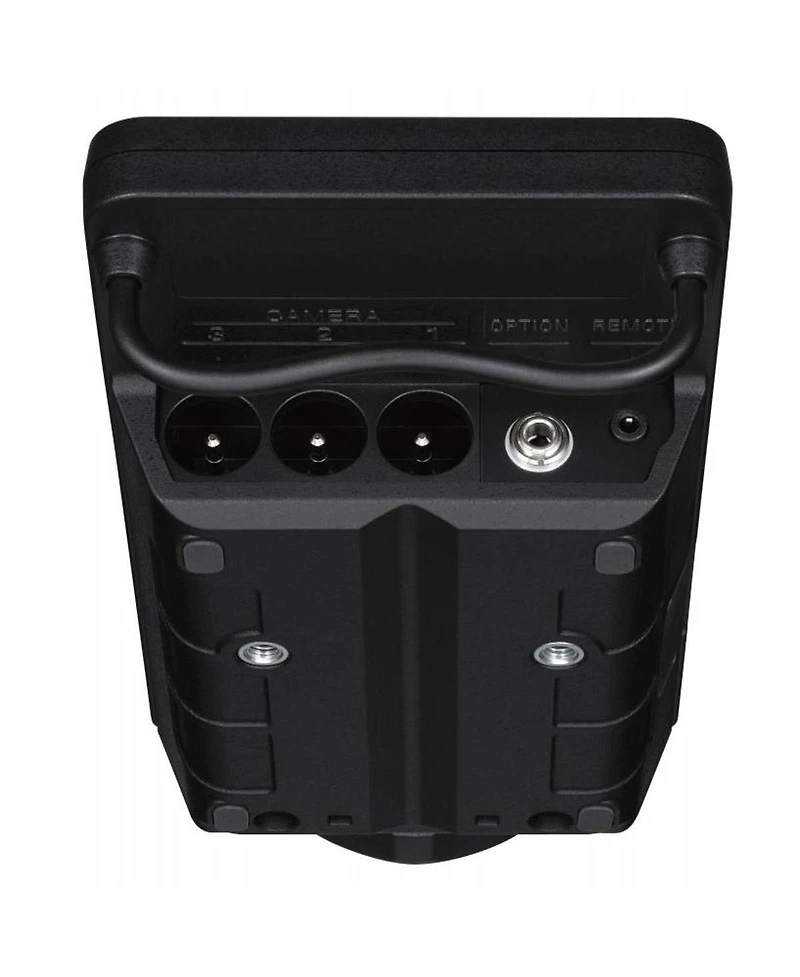 Sony Rm-30BP Wired Remote Controller for Hxr-NX5R and Pxw-FS7 v4.0 Camera