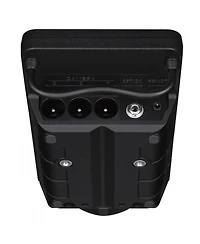 Sony Rm-30BP Wired Remote Controller for Hxr-NX5R and Pxw-FS7 v4.0 Camera
