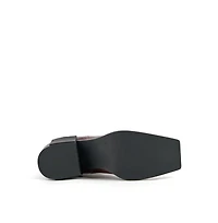 United Nude Womens Jimmy Chelsea Mens
