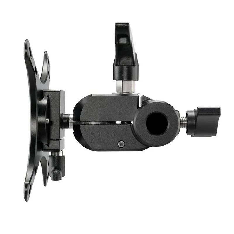 SmallHD Ultra Qr Articulating Monitor Mount