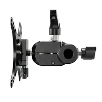 SmallHD Ultra Qr Articulating Monitor Mount