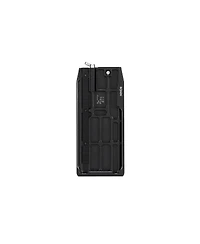 Dji Rs Lower Quick-Release Plate, 2024