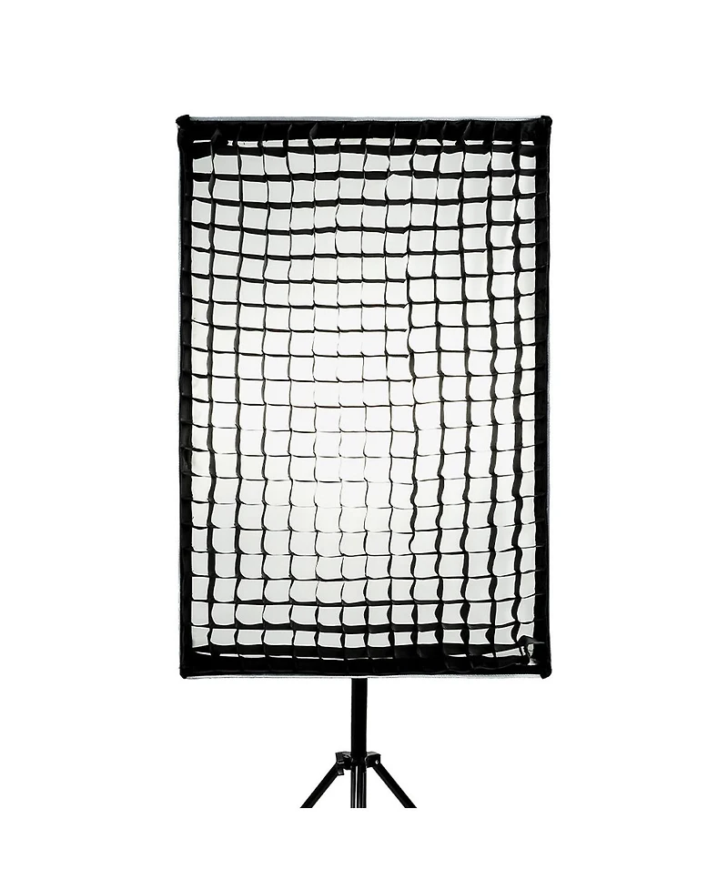 Aputure 60x90 Light Box