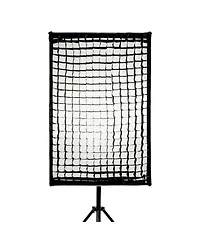 Aputure 60x90 Light Box