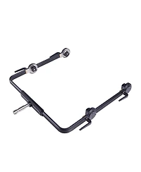 Aputure Dual Head Yoke for Nova P600c Led Soft Light Panel