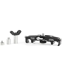 Wooden Camera 19mm/15mm Studio Universal Lens Support