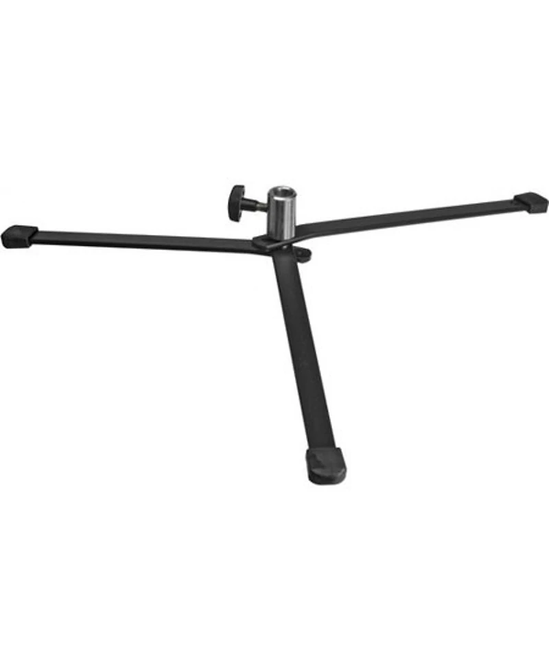 Manfrotto Magic Arm Kit with Magic Arm, Backlite Stand and Super Clamp, (Special Order Only)
