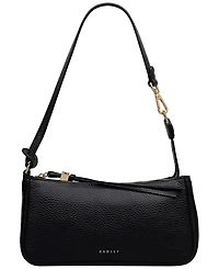 Radley London Carlton Close Small Shoulder Bag