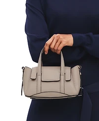 Radley London The Chancery Small Flapover Grab Handbag