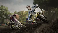 Mx vs. Atv Alive