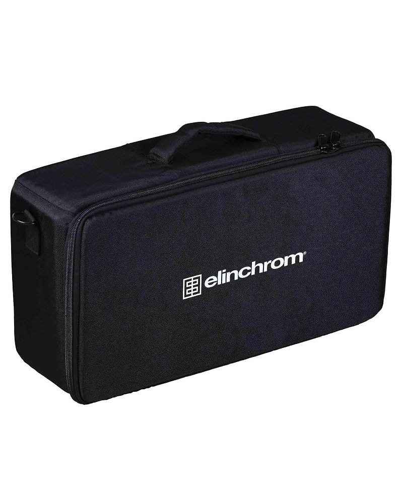 Elinchrom Five Monolight Dual Kit