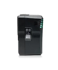 Core Swx Core Swx 144wh V-mount Smart Battery Pack, 14.4v 10Ah