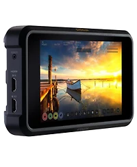 Atomos Atomos 7" Shogun Hdr Classic Monitor-Recorder-Switcher