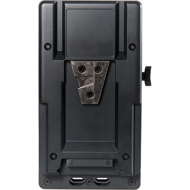 Teradek Dual V-Mount Battery Plate for Bolt Receivers
