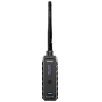 Teradek Bolt 6 Lt 750 3G-sdi/Hdmi Wireless Transmitter, 750' Range