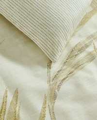 Tommy Bahama Canyon Palms 5-Pc. Comforter Set