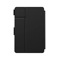 Speck Balance Folio Case for Tcl Tab 8 Plus / Tab 8 Le