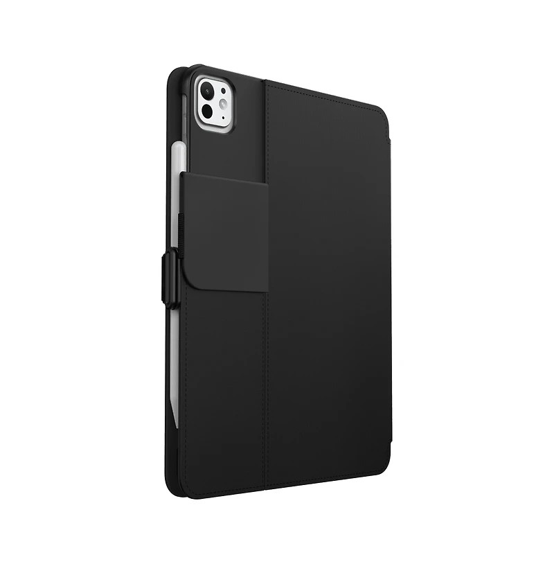 Speck Balance Folio Case for Apple iPad Pro 11 (2024)