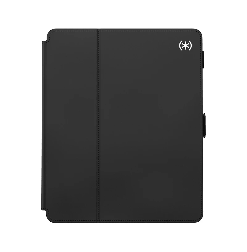 Speck Balance Folio Case for Apple iPad Air 13