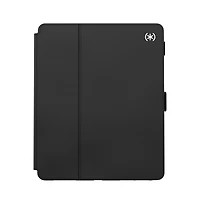 Speck Balance Folio Case for Apple iPad Air 13