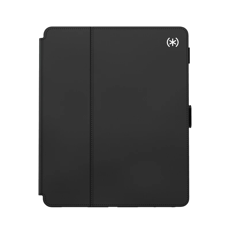 Speck Balance Folio Case for Apple iPad Pro 13