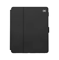 Speck Balance Folio Case for Apple iPad Pro 13