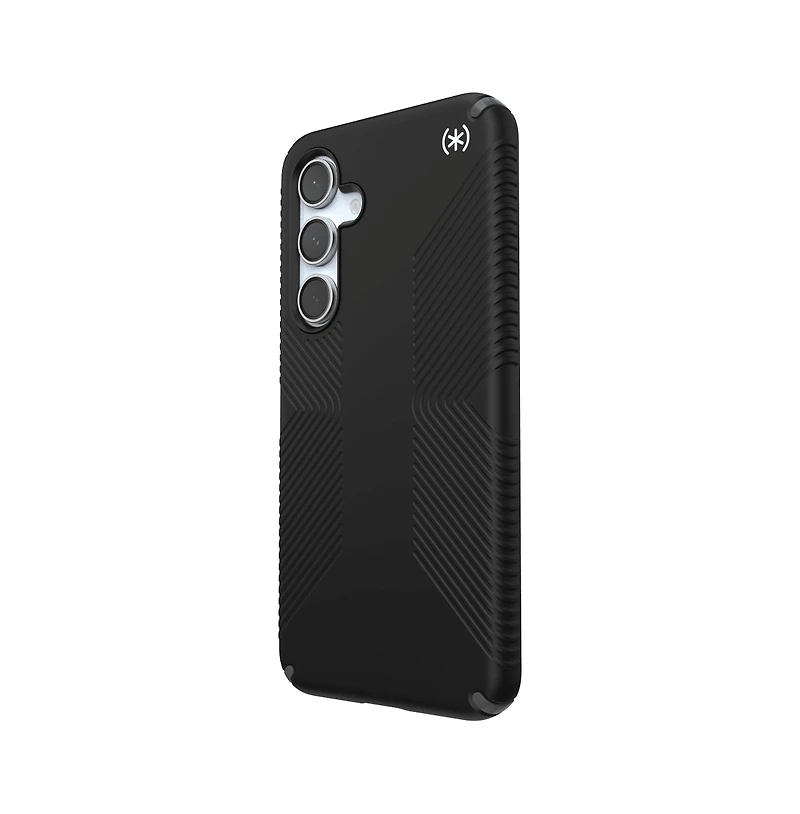 Speck Presidio2 Grip Case for Samsung Galaxy S24 Fe