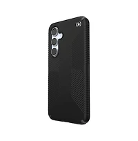 Speck Presidio2 Grip Case for Samsung Galaxy S24 Fe