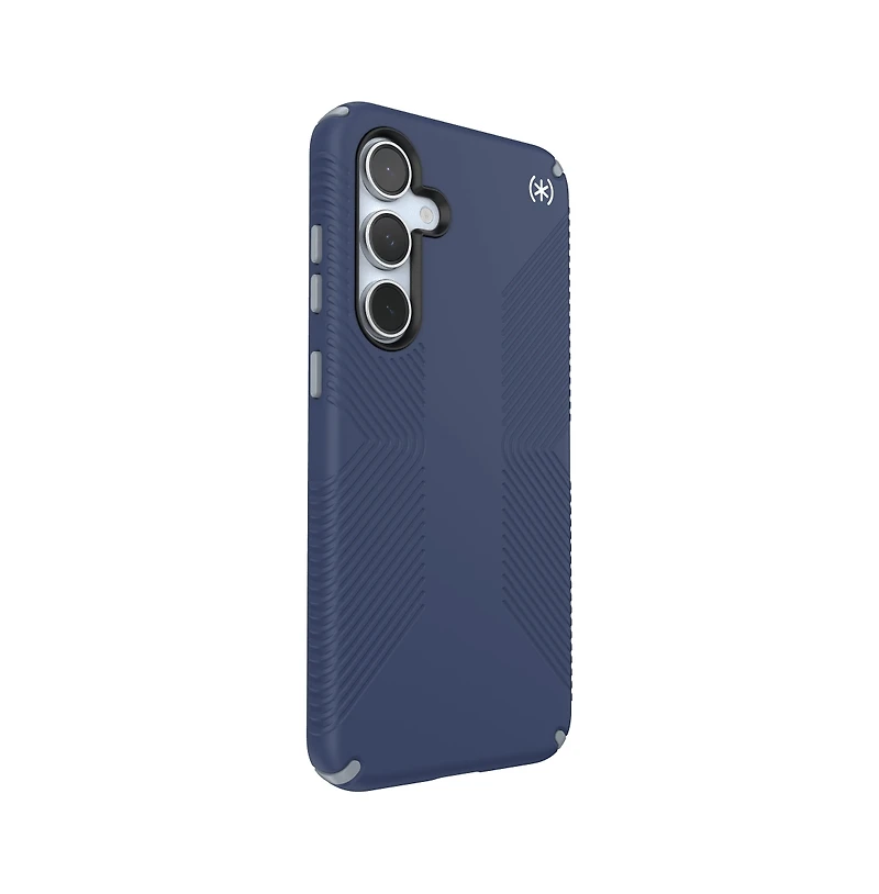 Speck Presidio2 Grip Case for Samsung Galaxy S24 Fe