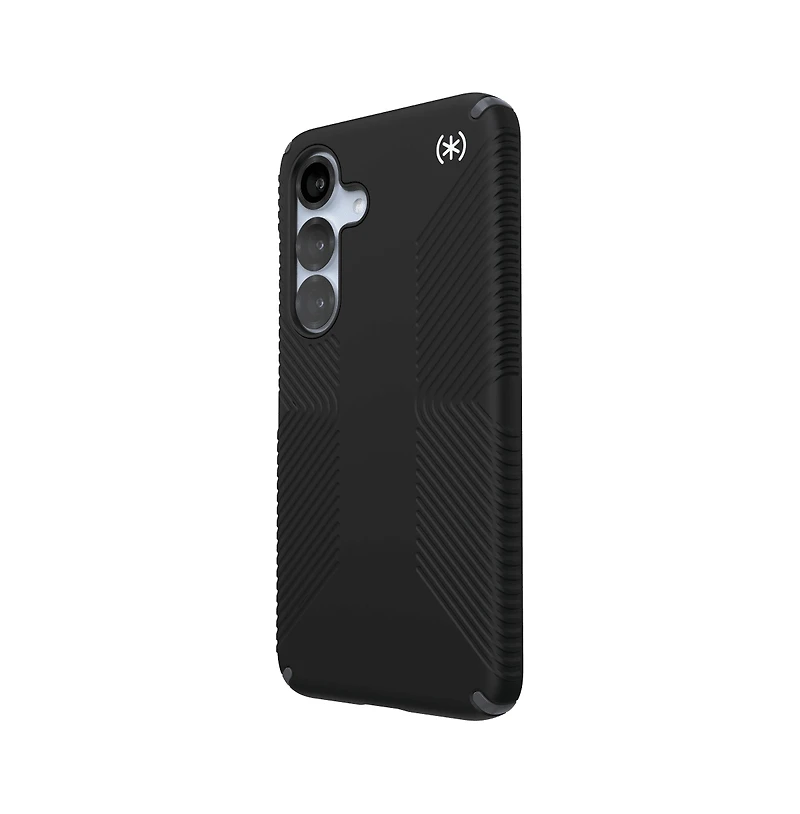 Speck Presidio2 Grip Case with Magnet for Samsung Galaxy S 2025