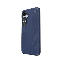 Speck Presidio2 Grip Case with Magnet for Samsung Galaxy S25