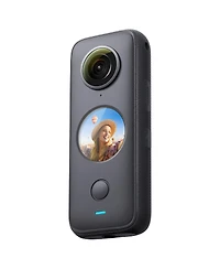 Insta360 One X2 Pocket Camera