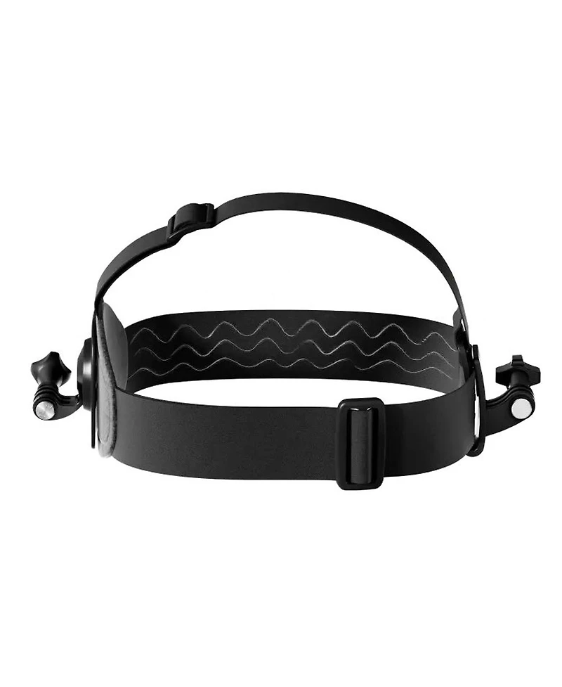 Insta360 Head Strap for X3 Camera