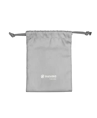 Insta360 Carry Bag for Go 3 Action Camera