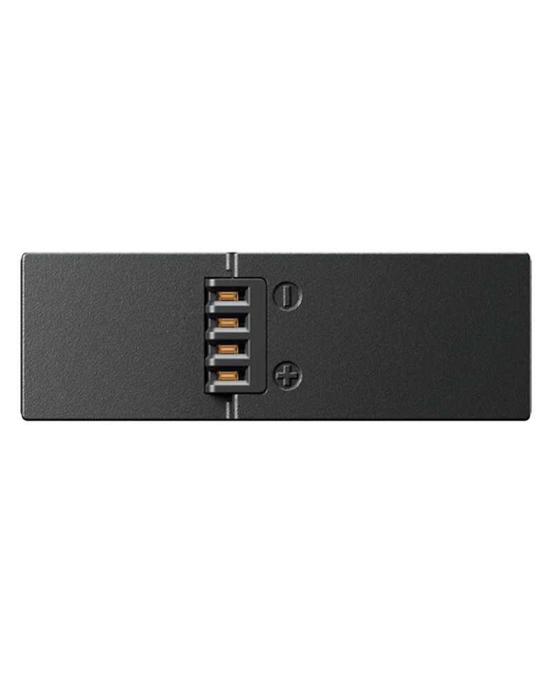Insta360 7.01Wh 4.48V 1800mAh Rechargeable Battery for Ace Pro 2 Action Camera