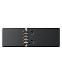 Insta360 7.01Wh 4.48V 1800mAh Rechargeable Battery for Ace Pro 2 Action Camera