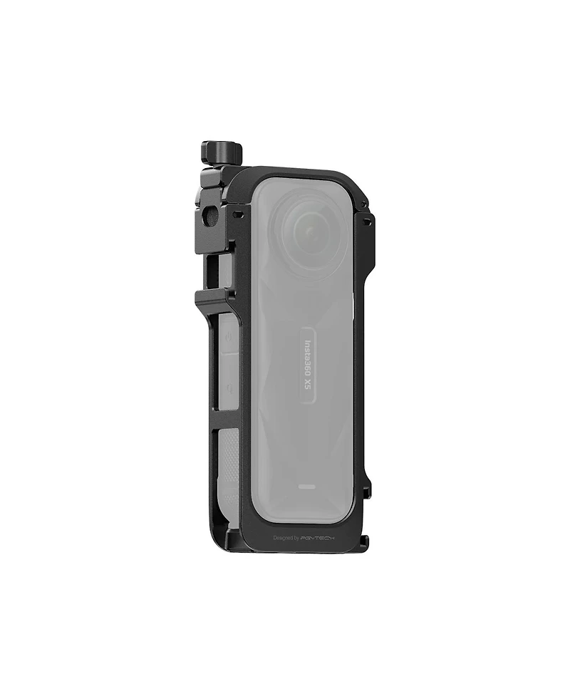 Insta360 Utility Frame for X5 Action Camera