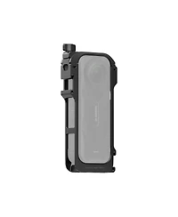 Insta360 Utility Frame for X5 Action Camera