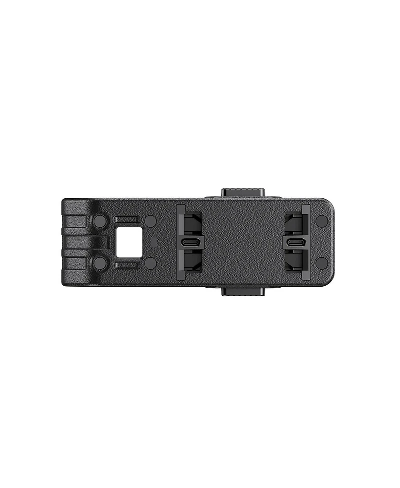 Insta360 Vertical-Horizontal Mount for X4/X5 Action Camera