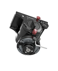 iFootage Seastars Q1S Quick Release System
