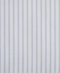 Tommy Bahama Orchid Bay Stripe Sham, European