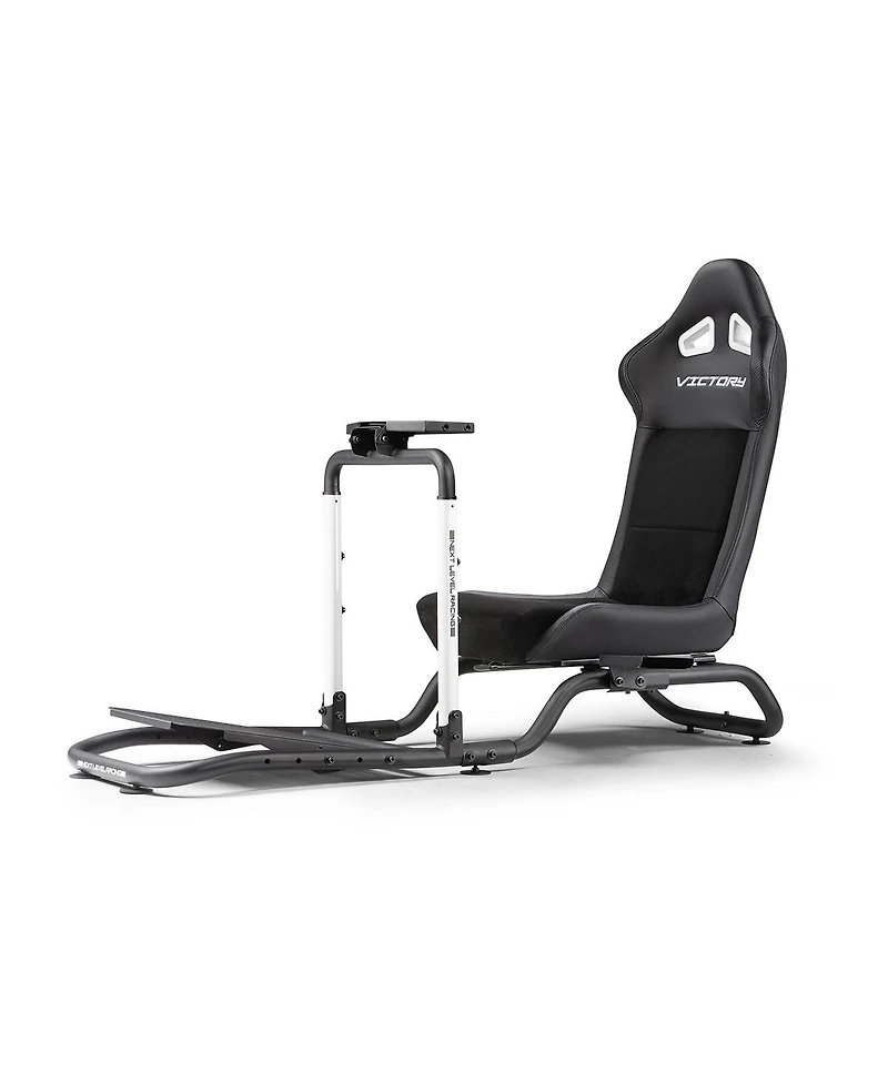 Next Level Racing Victory Simulator Cockpit