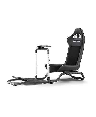 Next Level Racing Victory Simulator Cockpit